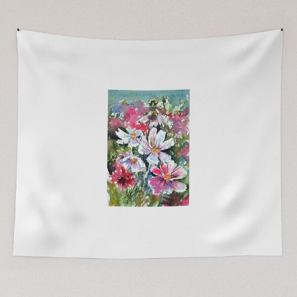 Item preview, Windflowers designed and sold by kovacsannabrigi.