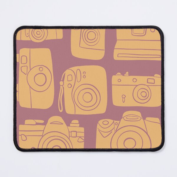 Item preview, cameras summer time designed and sold by MaddaMom.