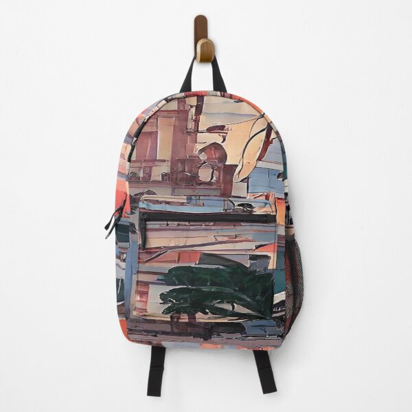 Item preview, Cuba ai art designed and sold by Mirex88.