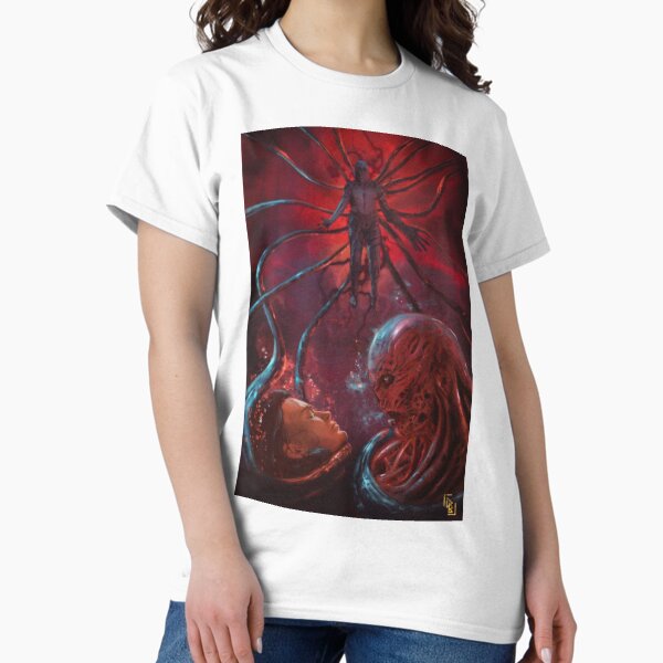 Item preview, Maxinne and Vecna designed and sold by Donaslab.