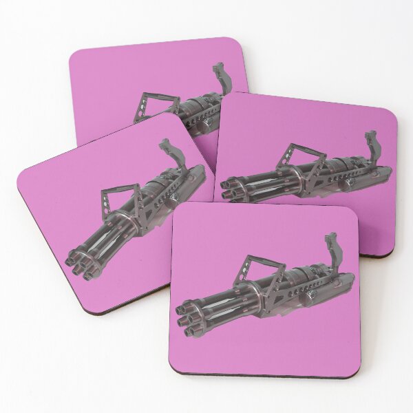 Item preview, Machine Guns Passion designed and sold by INSOFU RECORDS.