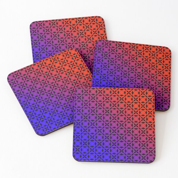 Item preview, Cartama 06 designed and sold by frederic Lecut.