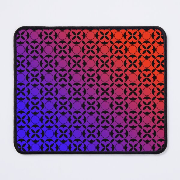 Item preview, Cartama 06 designed and sold by frederic Lecut.