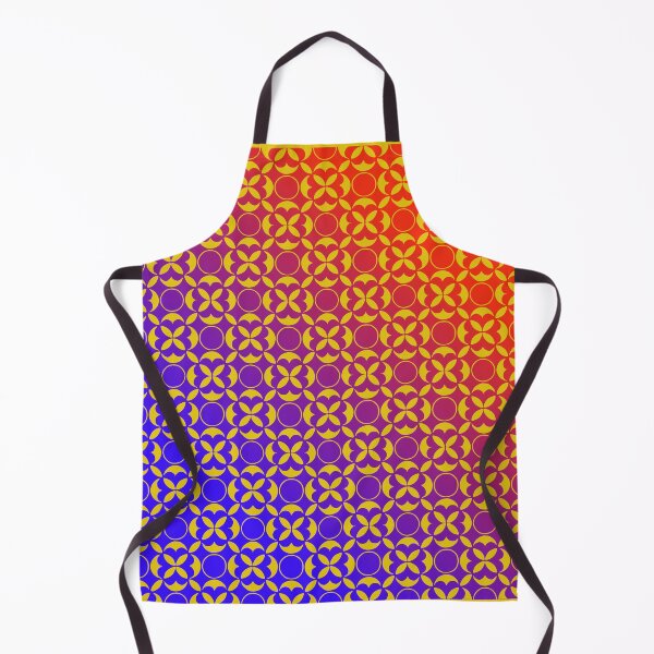 Item preview, Cartama 06 designed and sold by frederic Lecut.