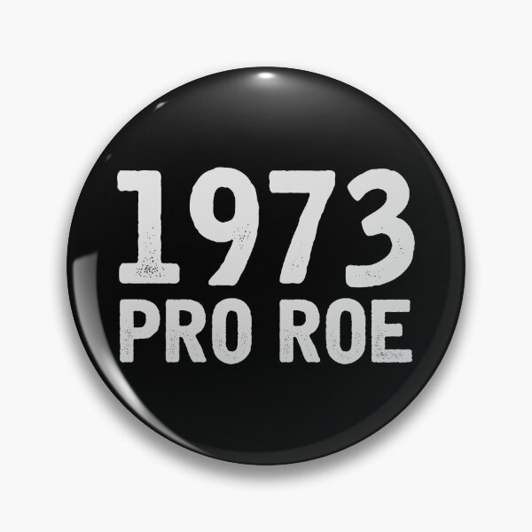Item preview, Pro Roe designed and sold by iskapa.