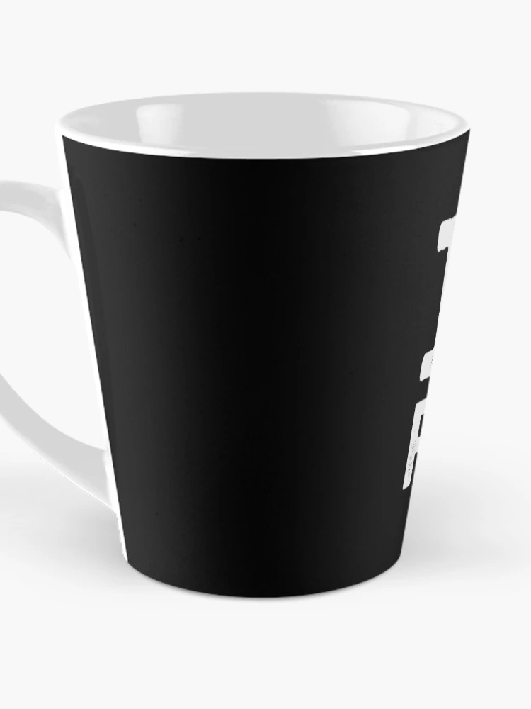 Thumbnail 3 of 4, Coffee Mug, Pro Roe designed and sold by iskapa.