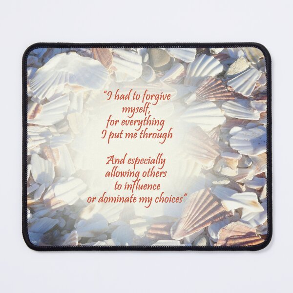 Item preview, Our Life designed and sold by Vaengi.