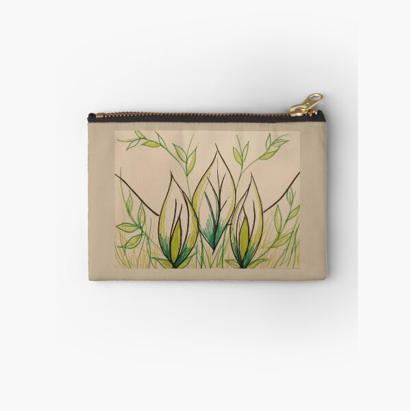 Item preview, Leaves designed and sold by EjsArtArt.