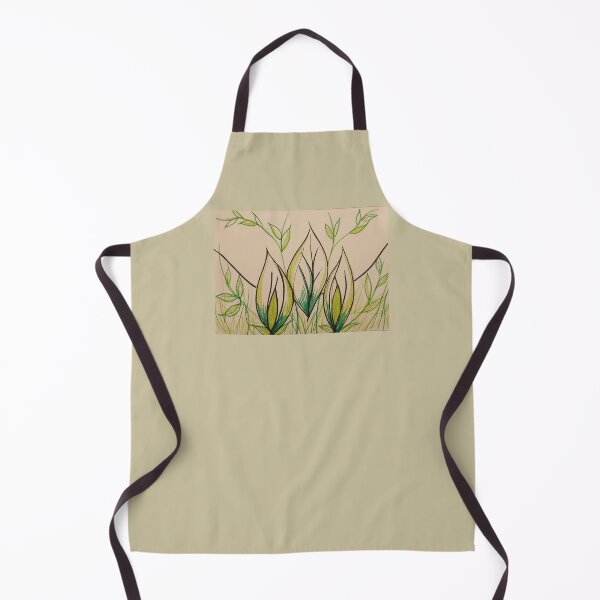 Item preview, Leaves designed and sold by EjsArtArt.