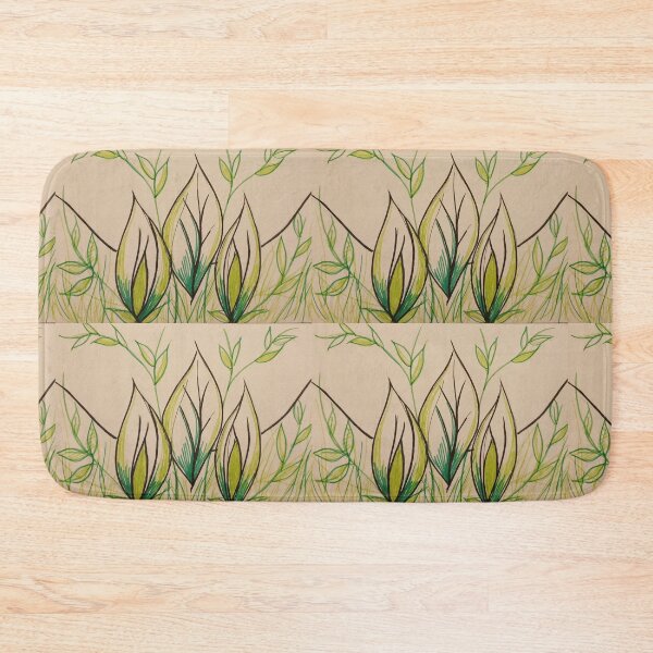 Item preview, Leaves designed and sold by EjsArtArt.