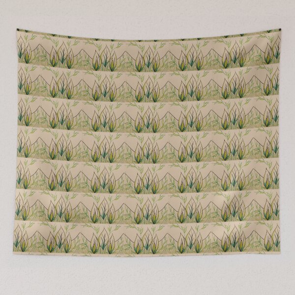 Item preview, Leaves designed and sold by EjsArtArt.
