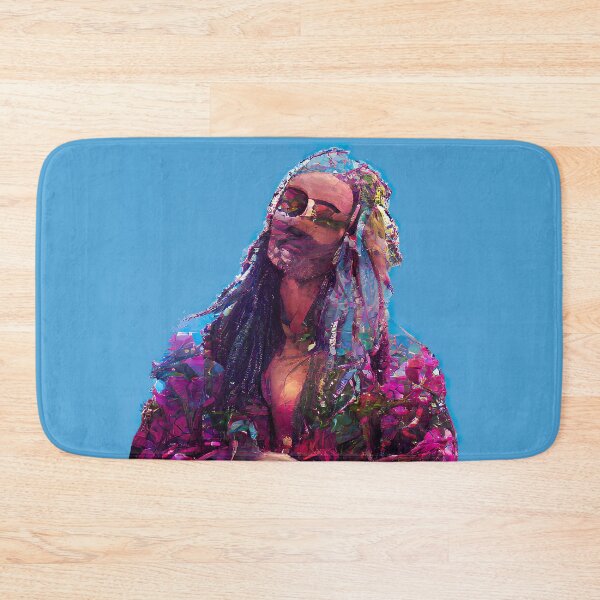 Item preview, OFMD Ed Teach designed and sold by Krystal91Art.