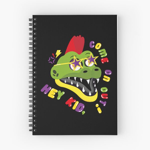 Item preview, Monty | ripthic designed and sold by ripthic.