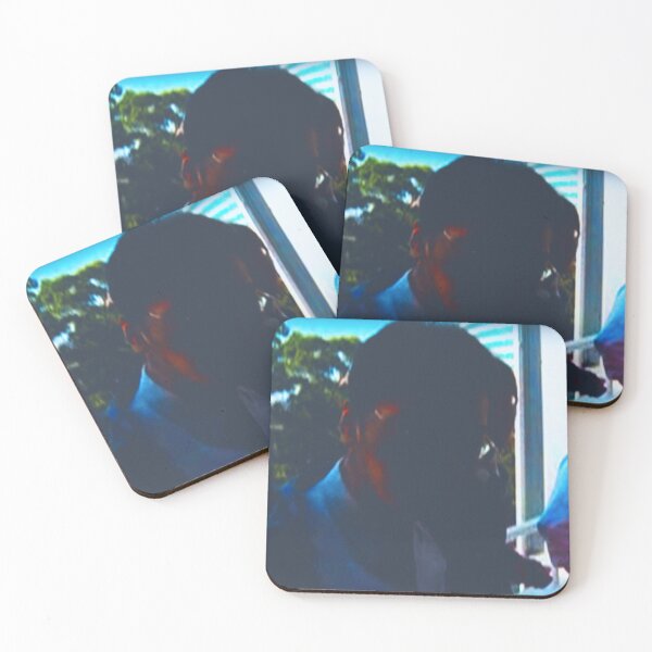 Item preview, PK in Diocesan designed and sold by INSOFU RECORDS.