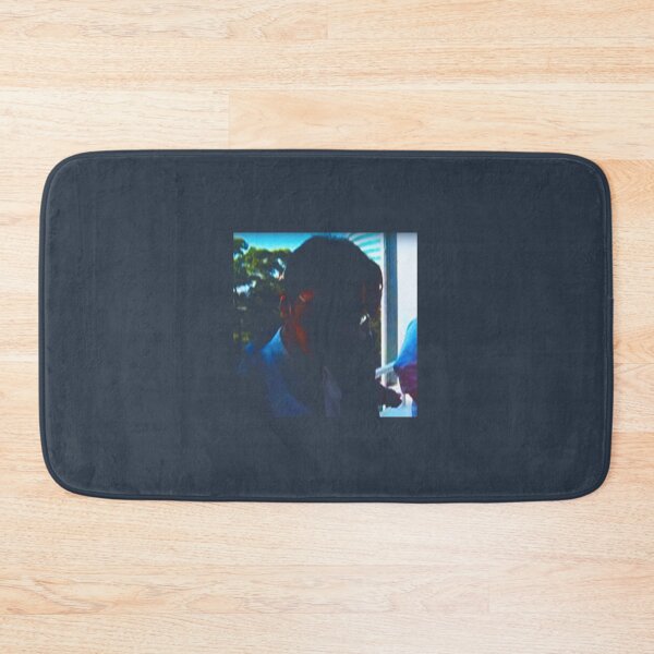 Item preview, PK in Diocesan designed and sold by INSOFU RECORDS.