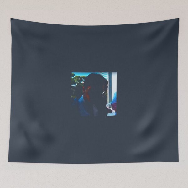 Item preview, PK in Diocesan designed and sold by INSOFU RECORDS.