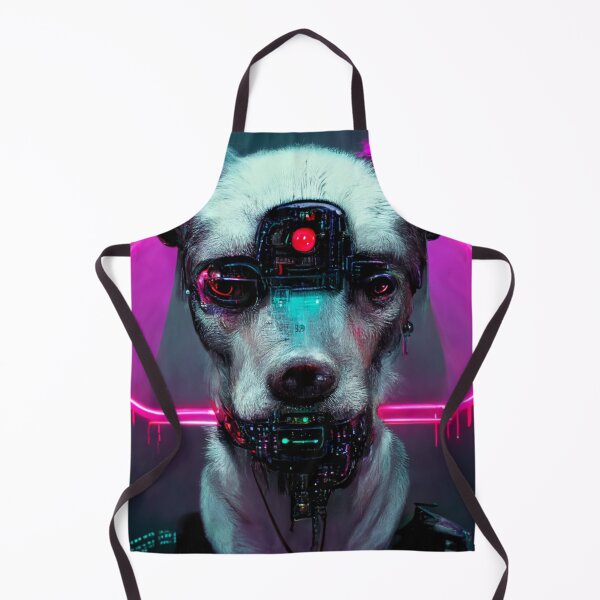 Item preview, The Third Eye designed and sold by thelofidragon.