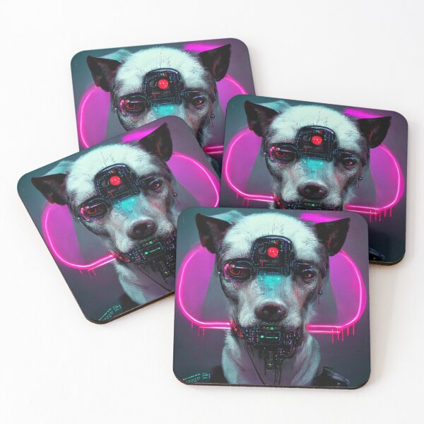 Item preview, The Third Eye designed and sold by thelofidragon.