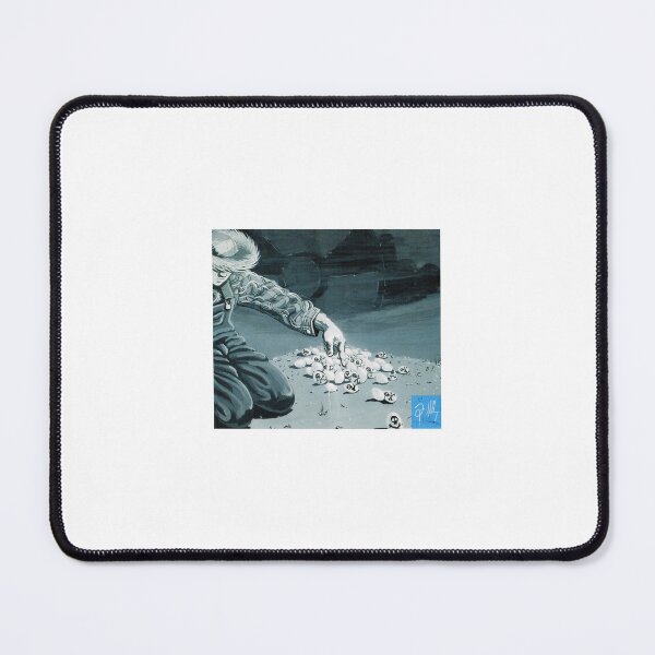 Item preview, Don’t Count Your Chickens Before They Hatch Because They Might Be Radioactive designed and sold by bryanmolloyart.