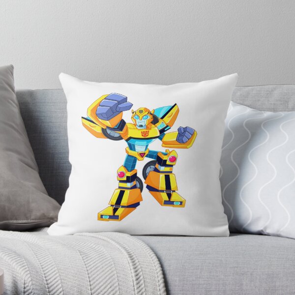 https://ih1.redbubble.net/image.3758852338.8867/throwpillow,small,600x-bg,f8f8f8-c,0,120,600,600.jpg