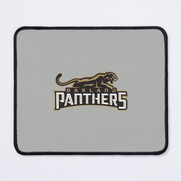 Item preview, Oakland Panthers designed and sold by junior1shirt.