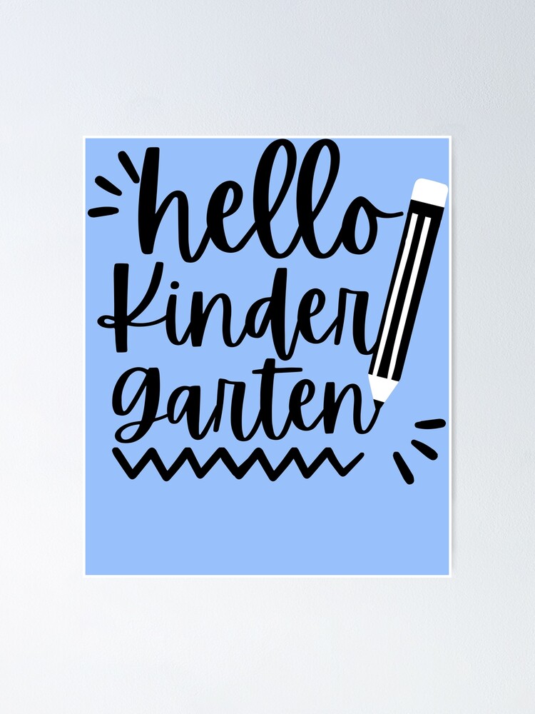 hello-kindergarten-back-to-school-for-students-school-for-teachers