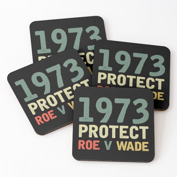 Item preview, Protect Roe v Wade designed and sold by iskapa.