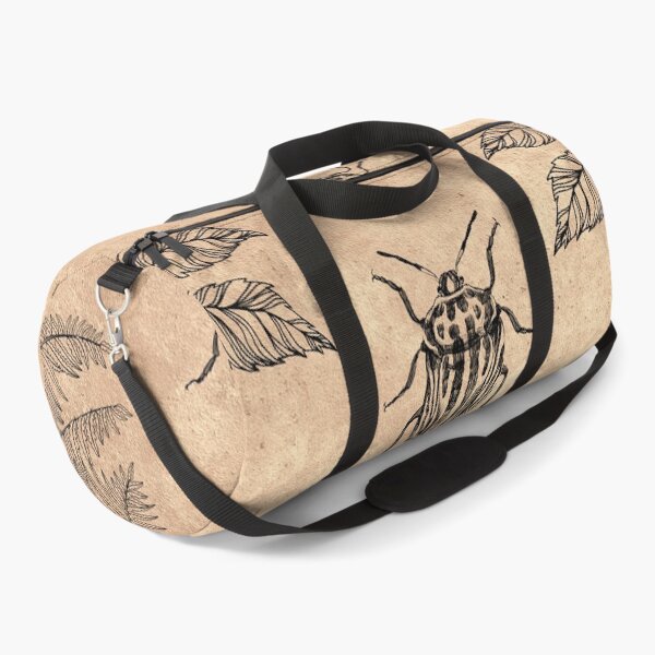 Item preview, Vintage Beetles designed and sold by Lylabean22.