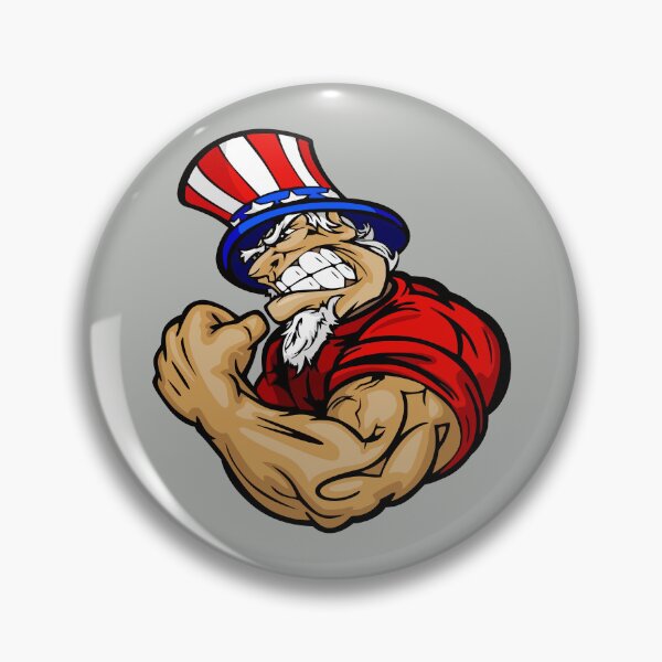 Item preview, Salina Liberty designed and sold by junior1shirt.