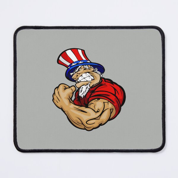 Item preview, Salina Liberty designed and sold by junior1shirt.