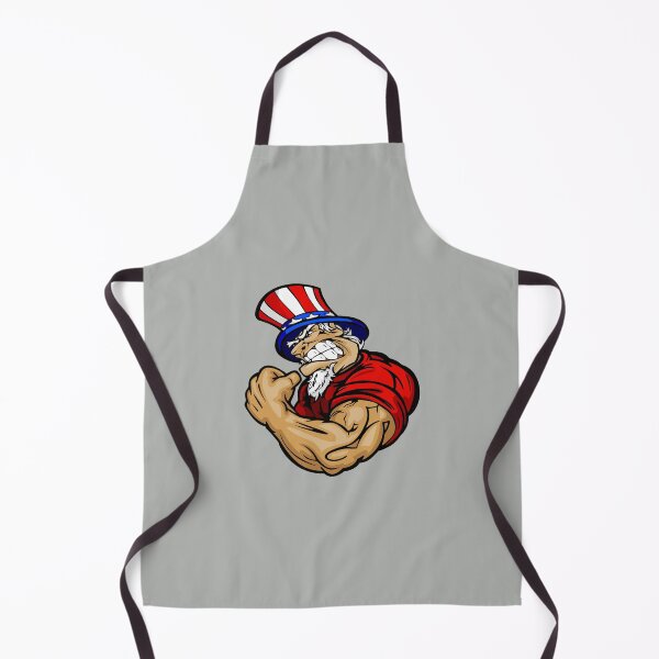 Item preview, Salina Liberty designed and sold by junior1shirt.