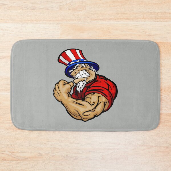 Item preview, Salina Liberty designed and sold by junior1shirt.