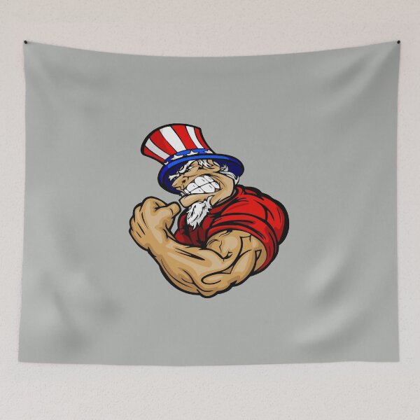Item preview, Salina Liberty designed and sold by junior1shirt.