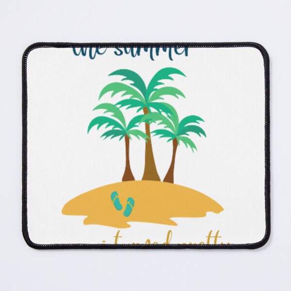 Item preview, the summer i turned pretty designed and sold by ATLANTICSHOOP.