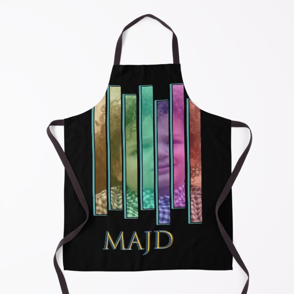 Item preview, Majd.Kids. designed and sold by griniamine.