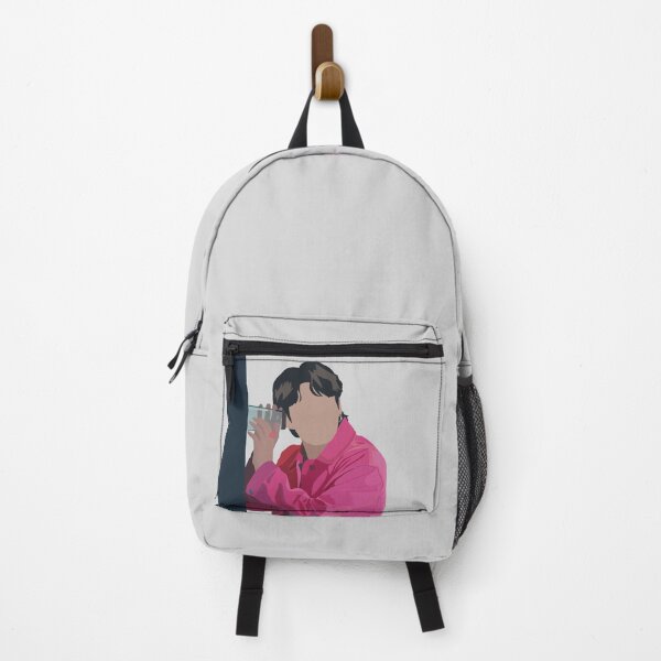 Item preview, Jungkook Left and Right designed and sold by mymikrokosmos.
