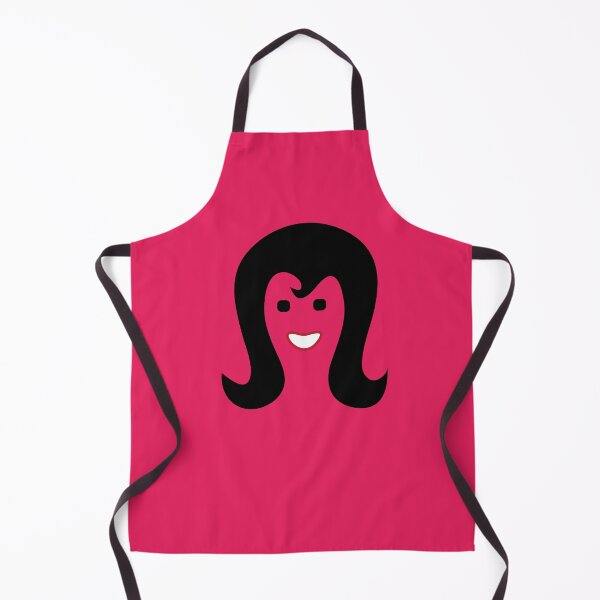 Item preview, This Girl designed and sold by amak.