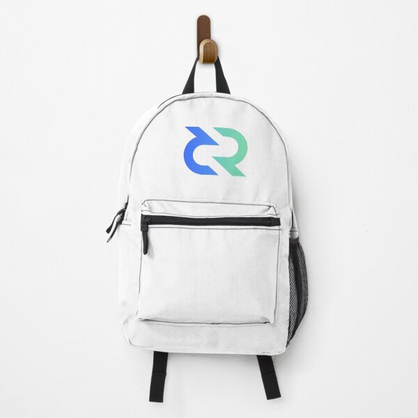 Item preview, DECRED-DCRCoin t shirt Bitcoin-Gold crypto-t-shirt DECRED-DCRCrypto stickers designed and sold by crypto-t-shirt.
