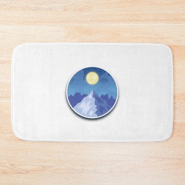 Item preview, starry night designed and sold by islerva.