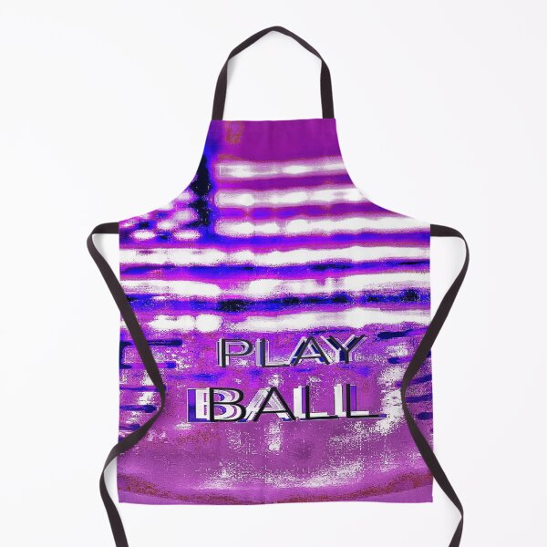 Item preview, PLAYING BALL designed and sold by Bugeyedart.