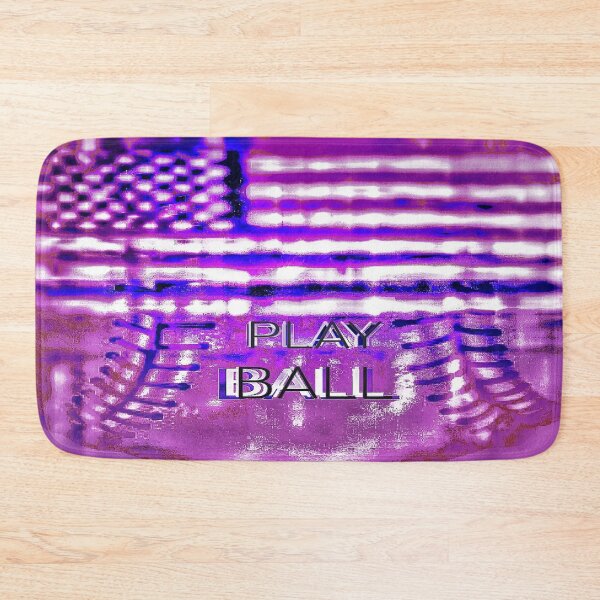 Item preview, PLAYING BALL designed and sold by Bugeyedart.