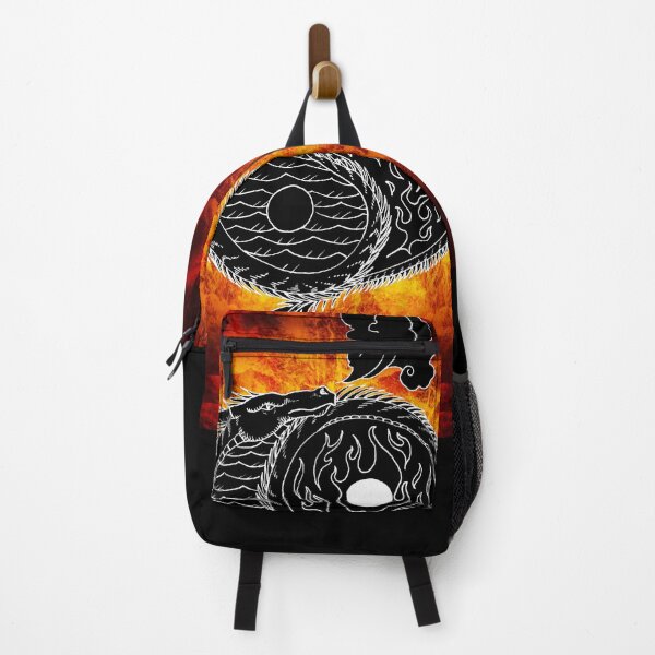 Item preview, Ying and Yang designed and sold by Robert Ball.