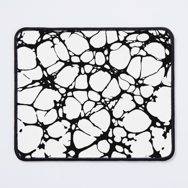 Item preview, Void AtC designed and sold by cjpours.