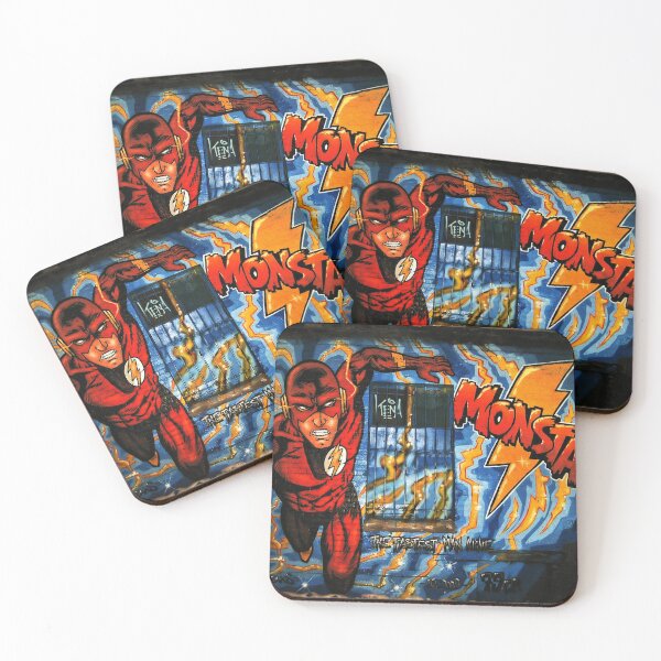 Item preview, Graffiti East Side Berlin Germany Gallery  designed and sold by DigitalChickHub.