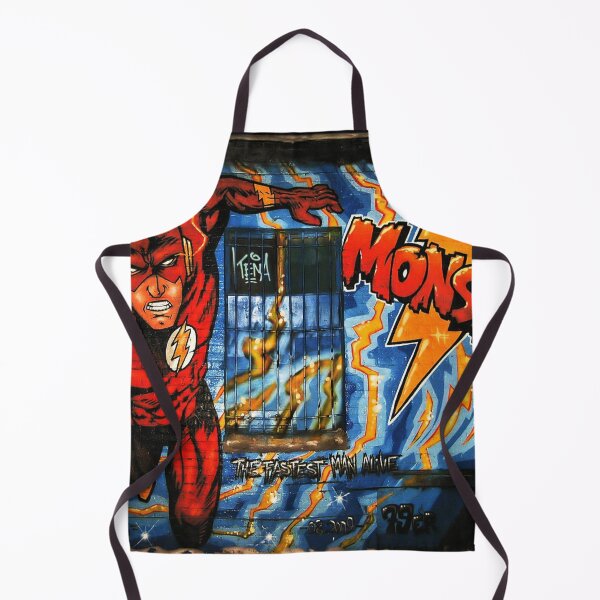 Item preview, Graffiti East Side Berlin Germany Gallery  designed and sold by DigitalChickHub.