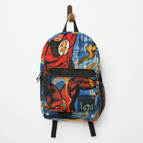 Item preview, Graffiti East Side Berlin Germany Gallery designed and sold by DigitalChickHub.