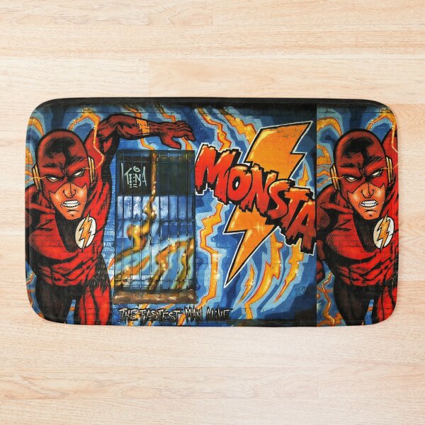 Item preview, Graffiti East Side Berlin Germany Gallery  designed and sold by DigitalChickHub.