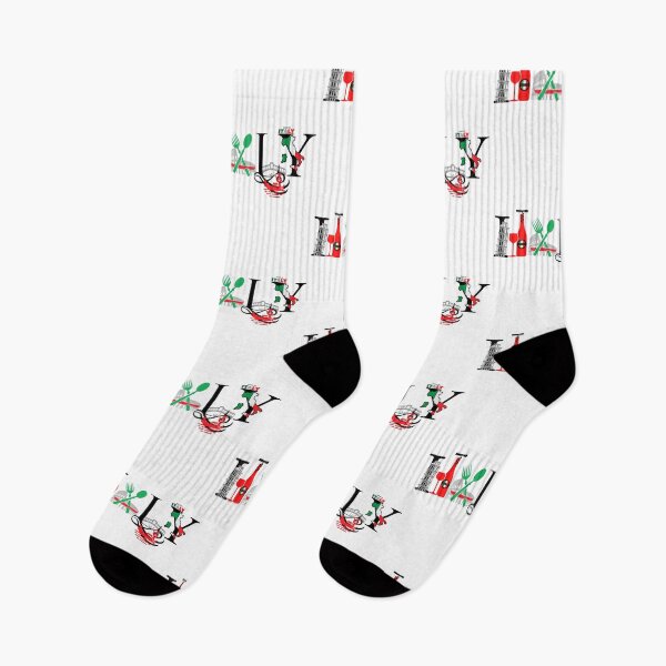 Item preview,  ITALY / ITALIA designed and sold by E7enaki.