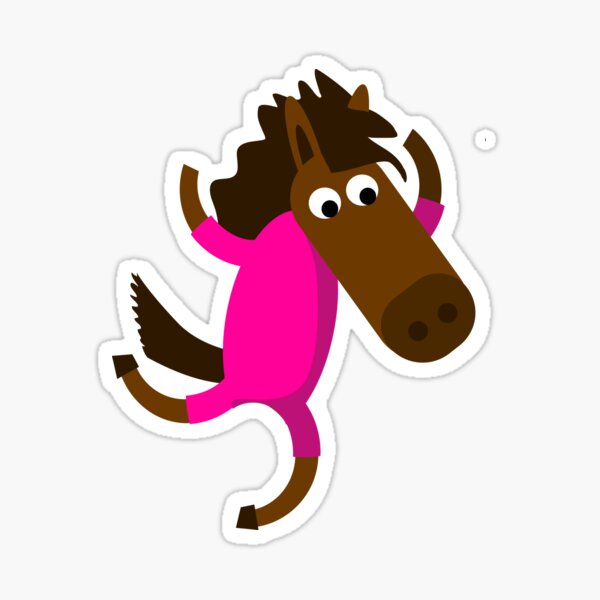 Hãy đến với hình ảnh ngựa Crumpet đáng yêu, nó sẽ khiến bạn cảm thấy nhẹ nhàng và tươi vui. Chiêm ngưỡng đôi mắt to tròn và bộ lông mượt mà, bạn sẽ không thể rời mắt khỏi chúng.