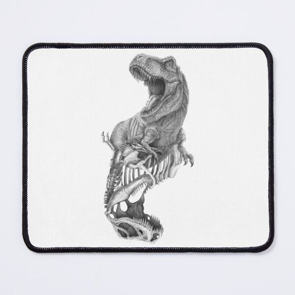 Item preview, T-Rex designed and sold by TimeSkiff.